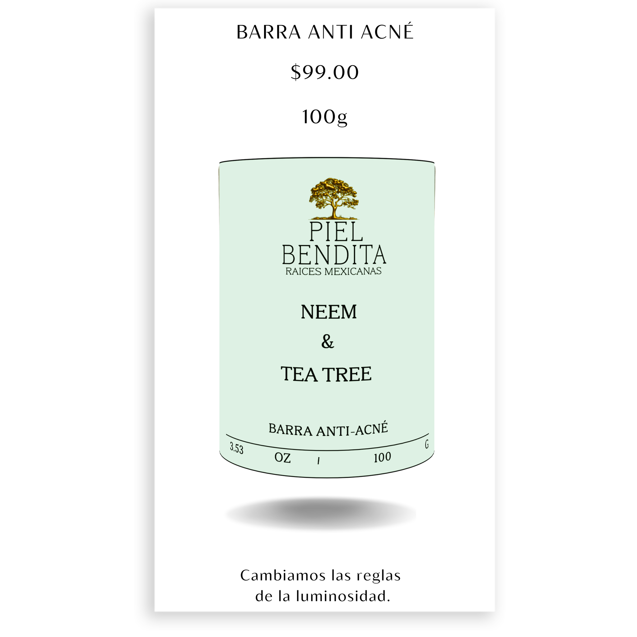 TRATAMIENTO ANTI-ACNÉ_3