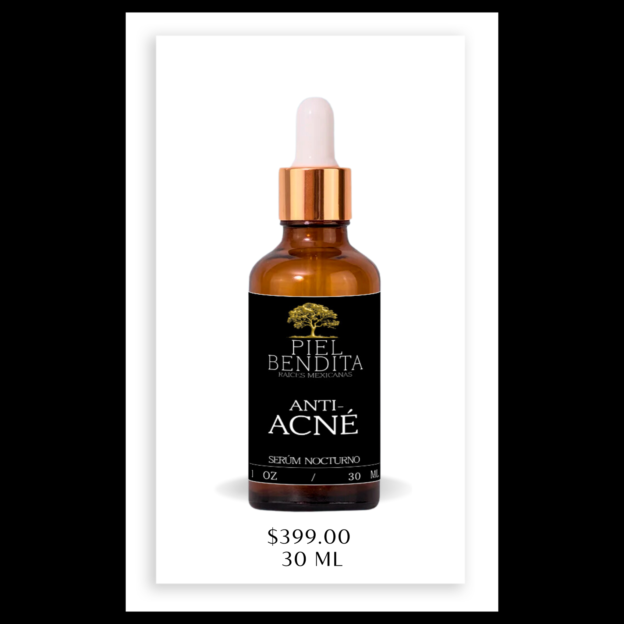 TRATAMIENTO ANTI-ACNÉ_2