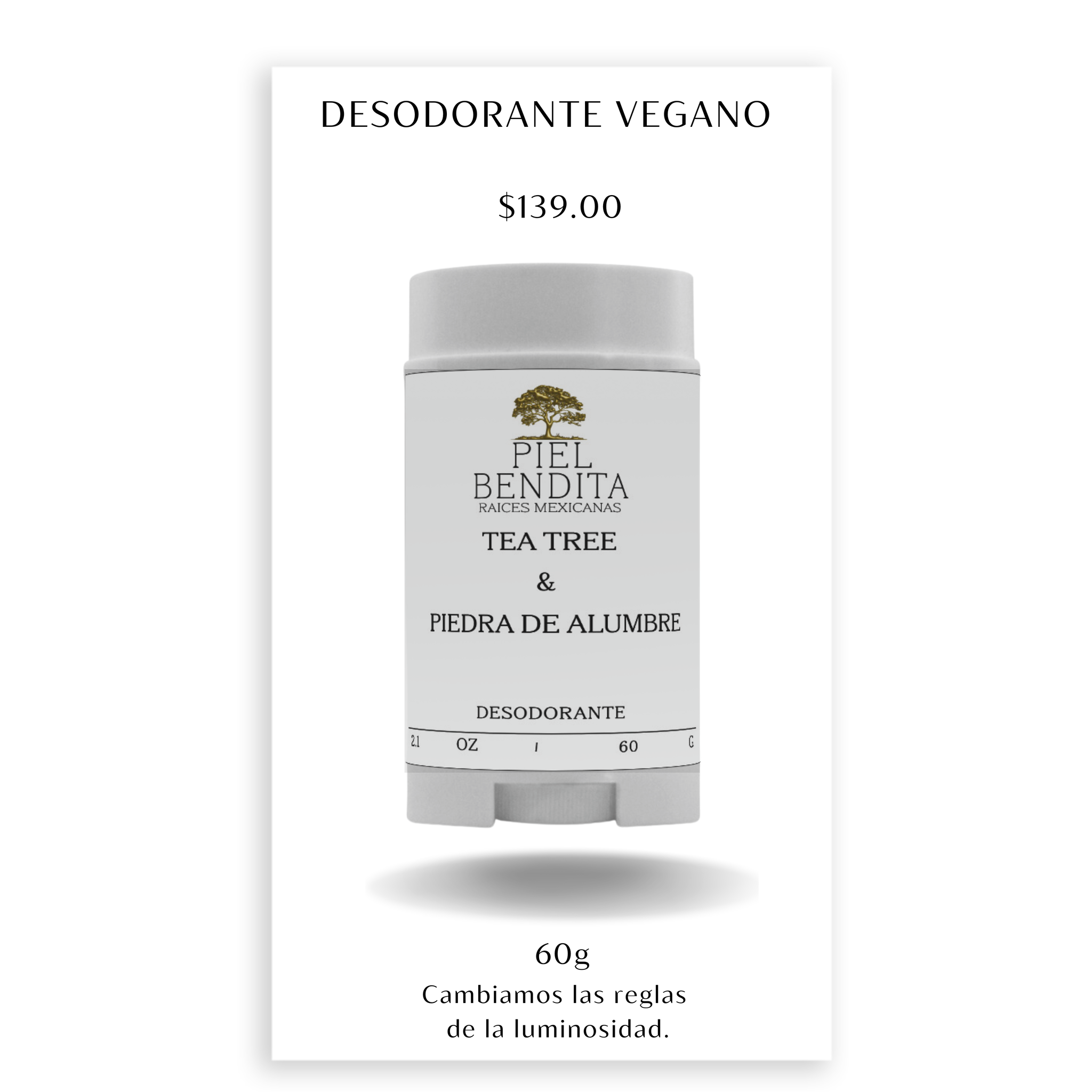 DESODORANTE EN CREMA CON PIEDRA DE ALUMBRE 60 GR_0