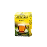 VICTORIA BLACK TEA LOOSE LEAF