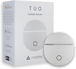 Smart Devices