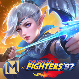 Moba Legends