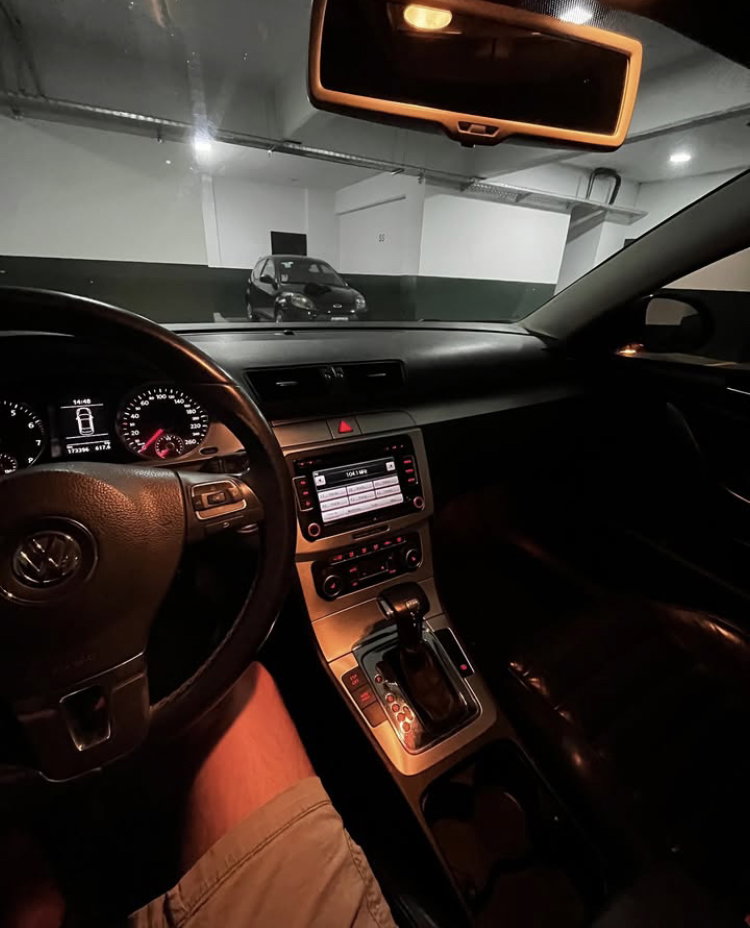 Passat 2010_5