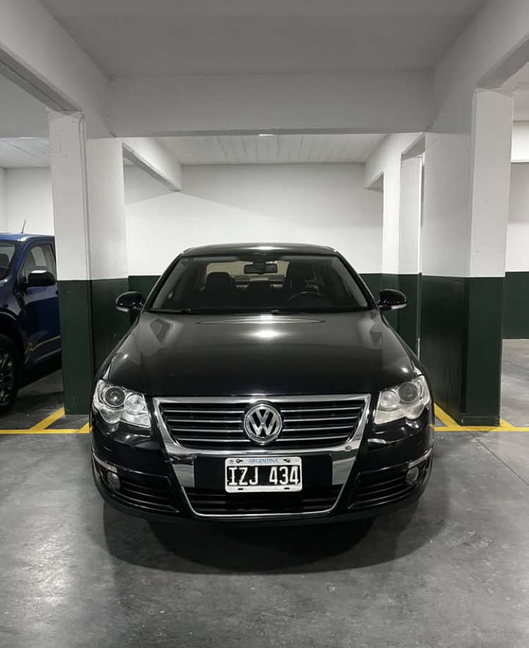 Passat 2010_1