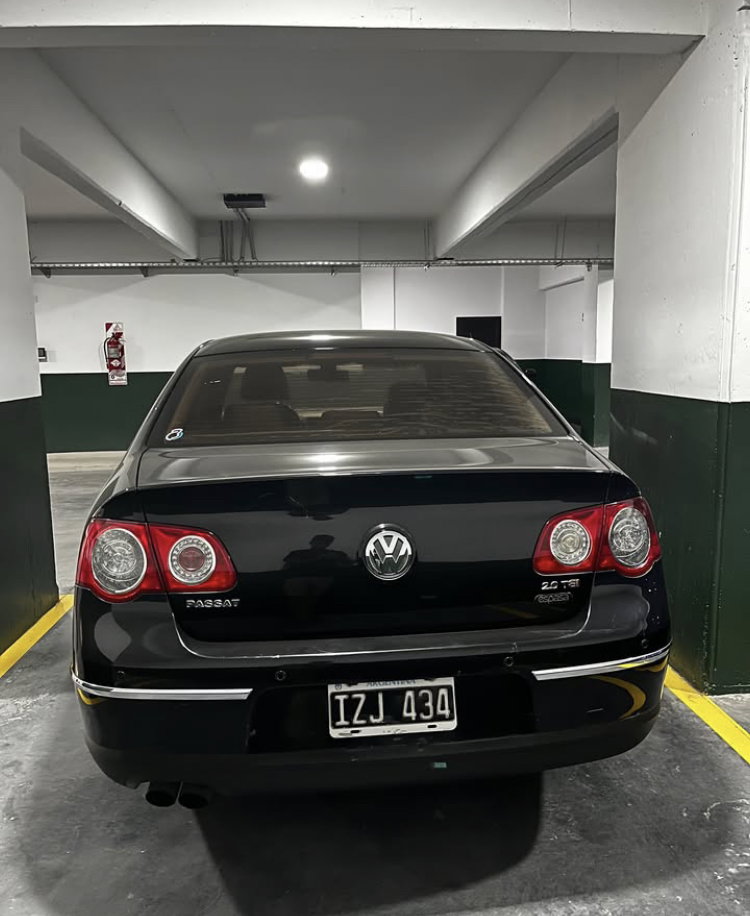 Passat 2010_3