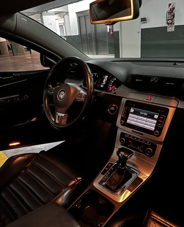 Passat 2010_4