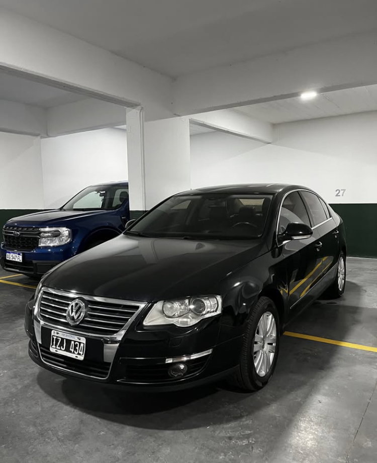 Passat 2010_2