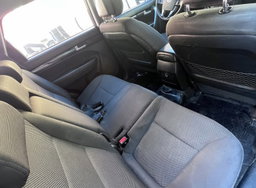 KIA SORENTO 4X4 AWD 2010