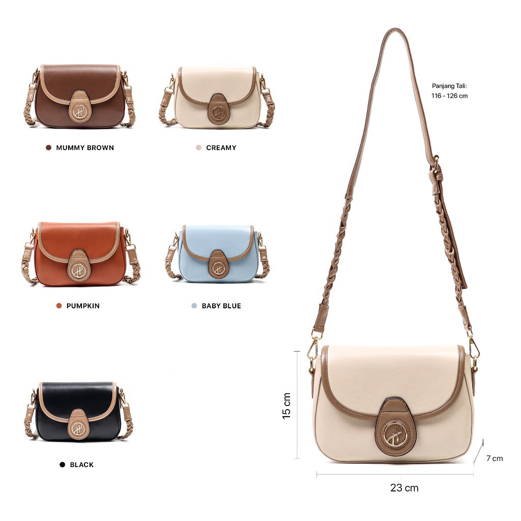 AYANA BAG_8