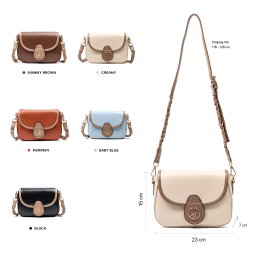 AYANA BAG