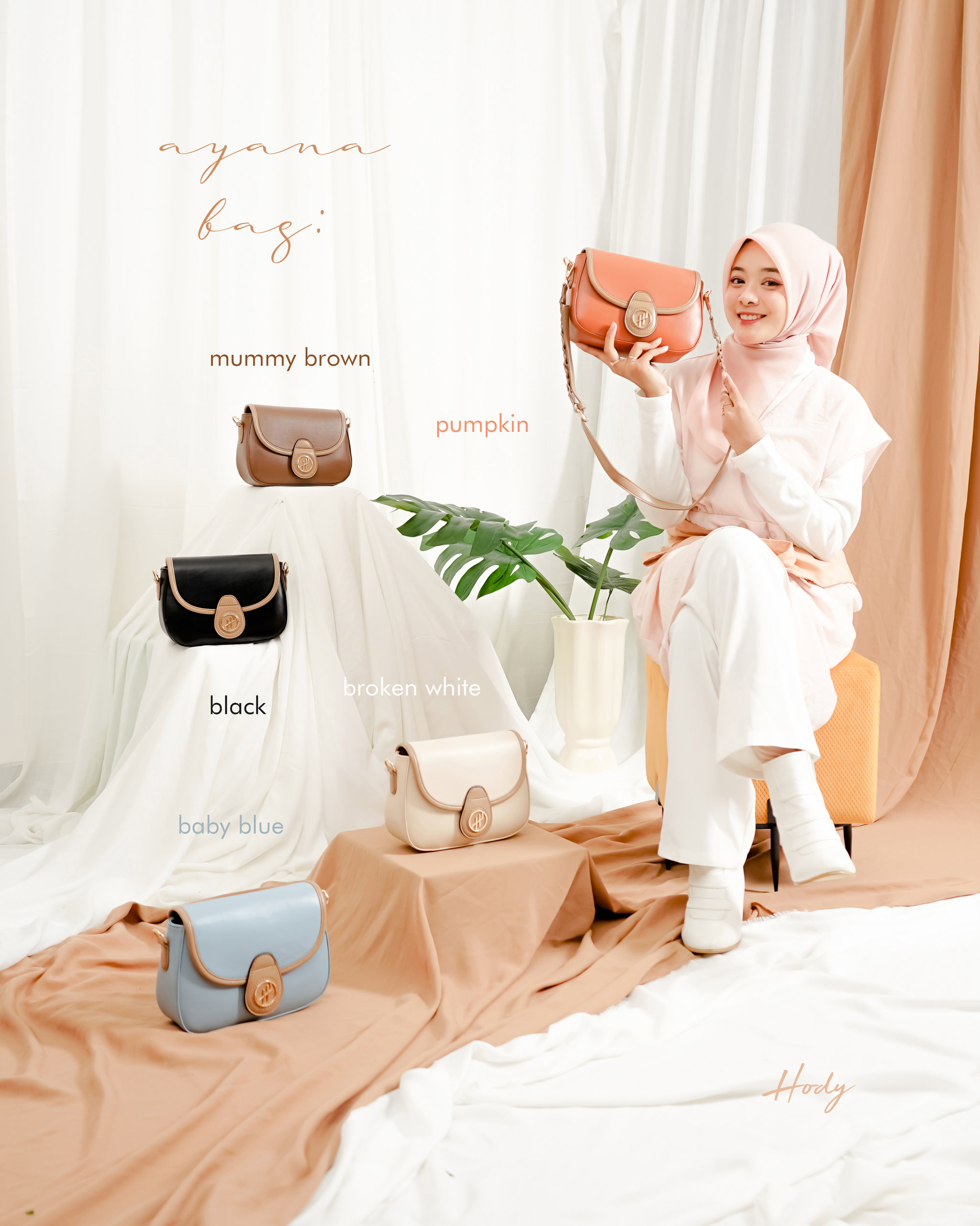 AYANA BAG_5