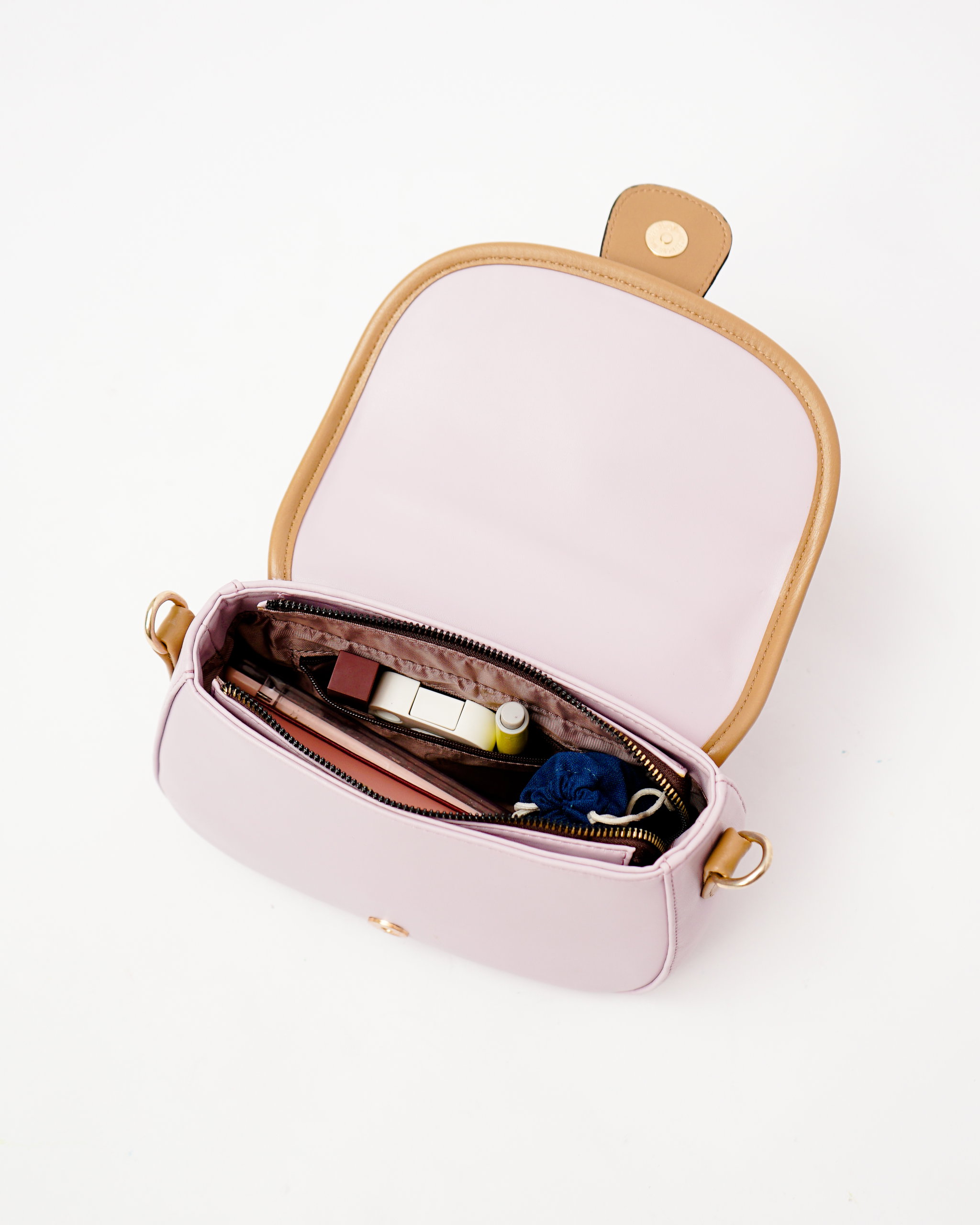 AYANA BAG_4