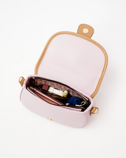 AYANA BAG