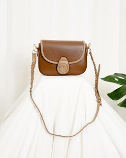 AYANA BAG