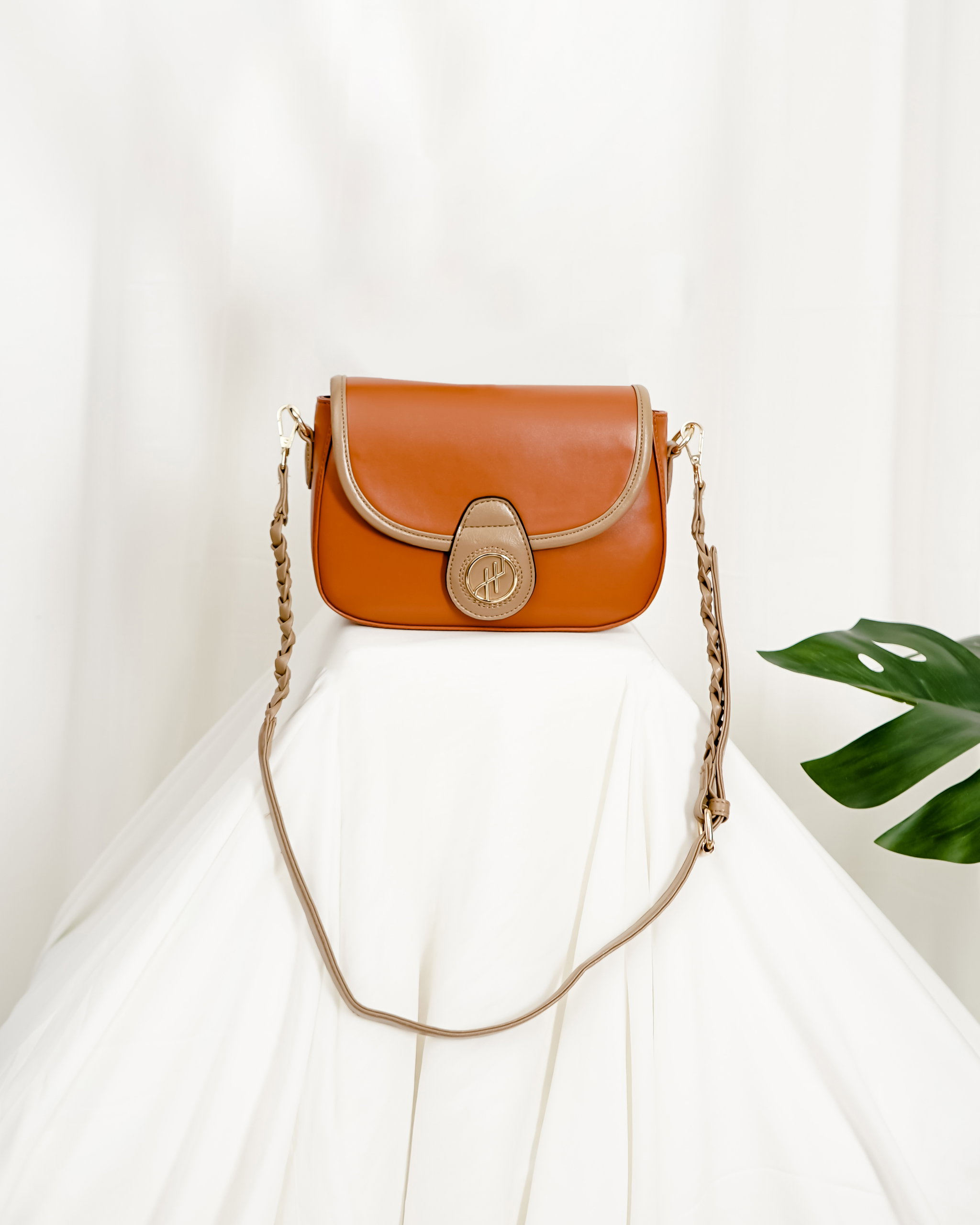 AYANA BAG_0
