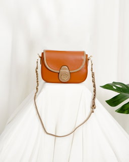 AYANA BAG
