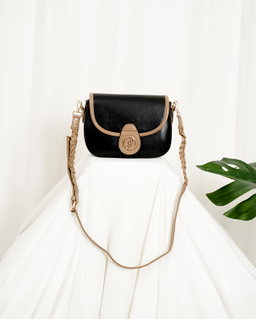 AYANA BAG