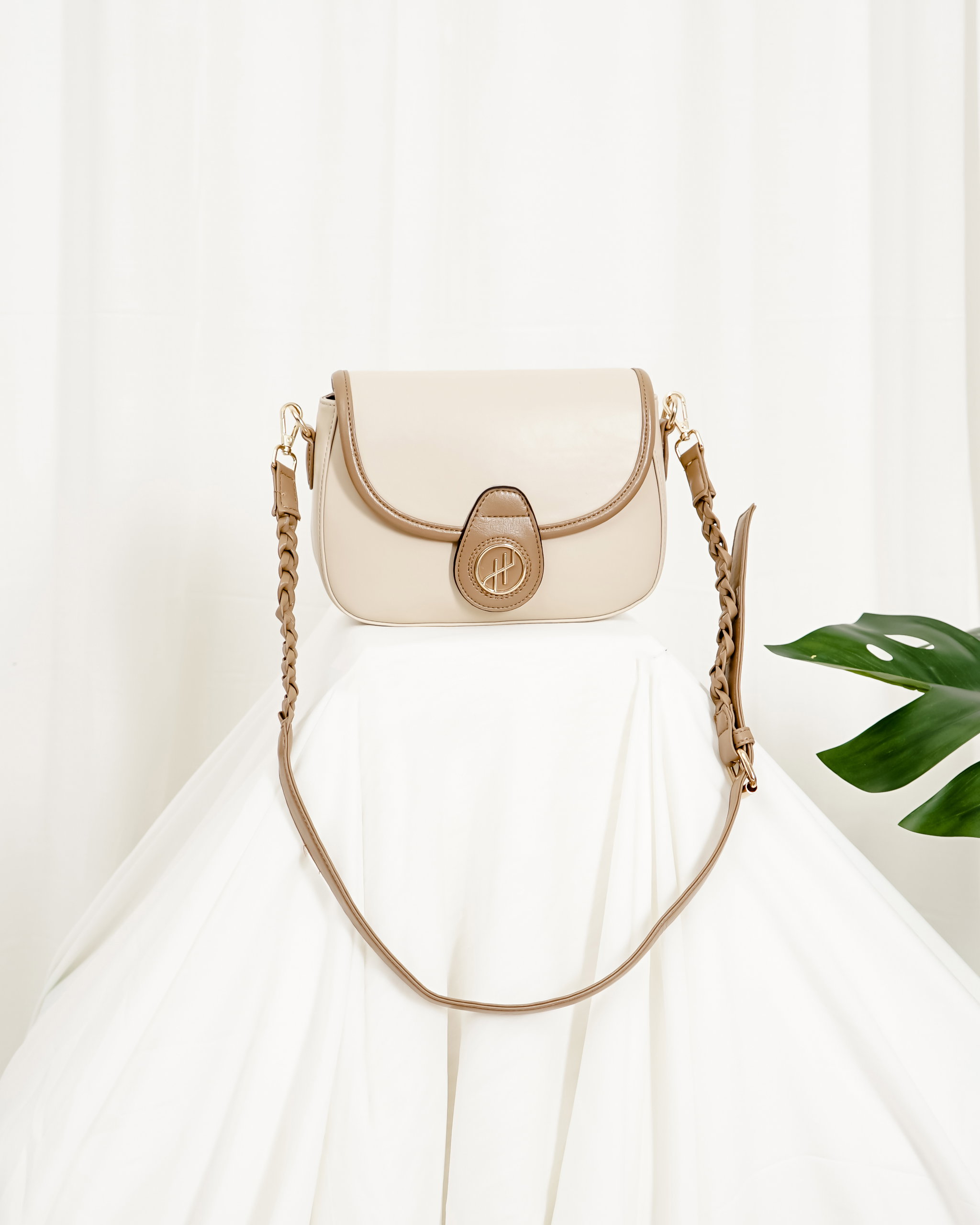AYANA BAG_1