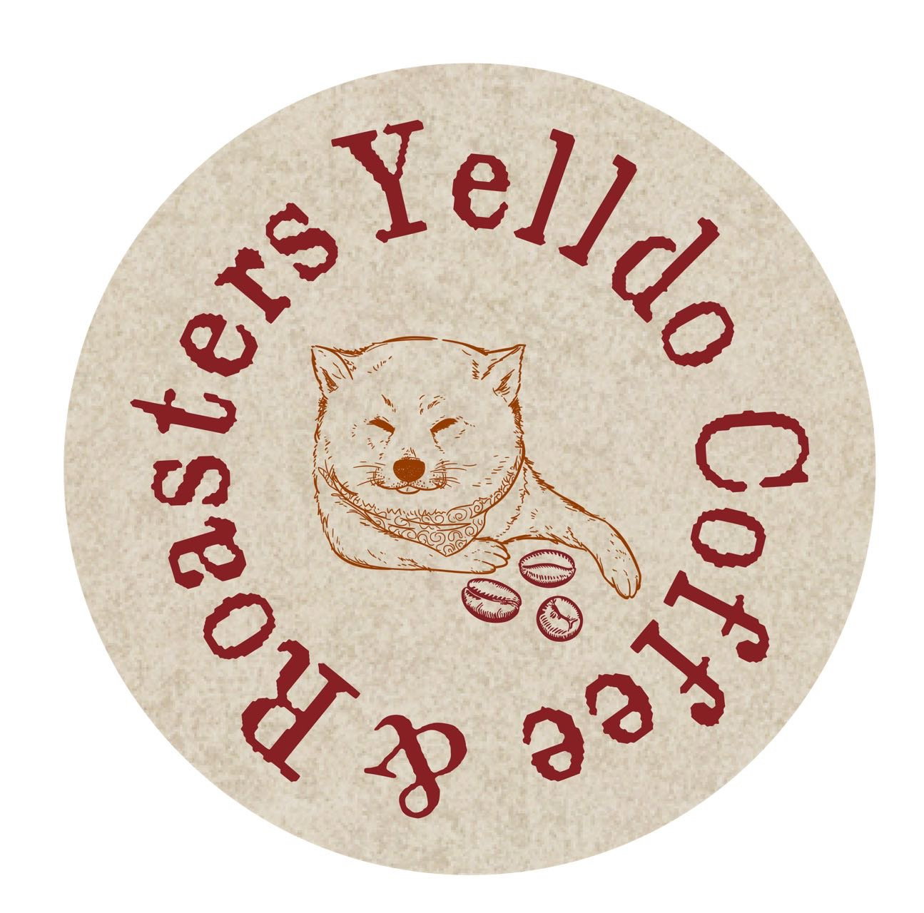 Yelldo x Lamastus Family Estate_0