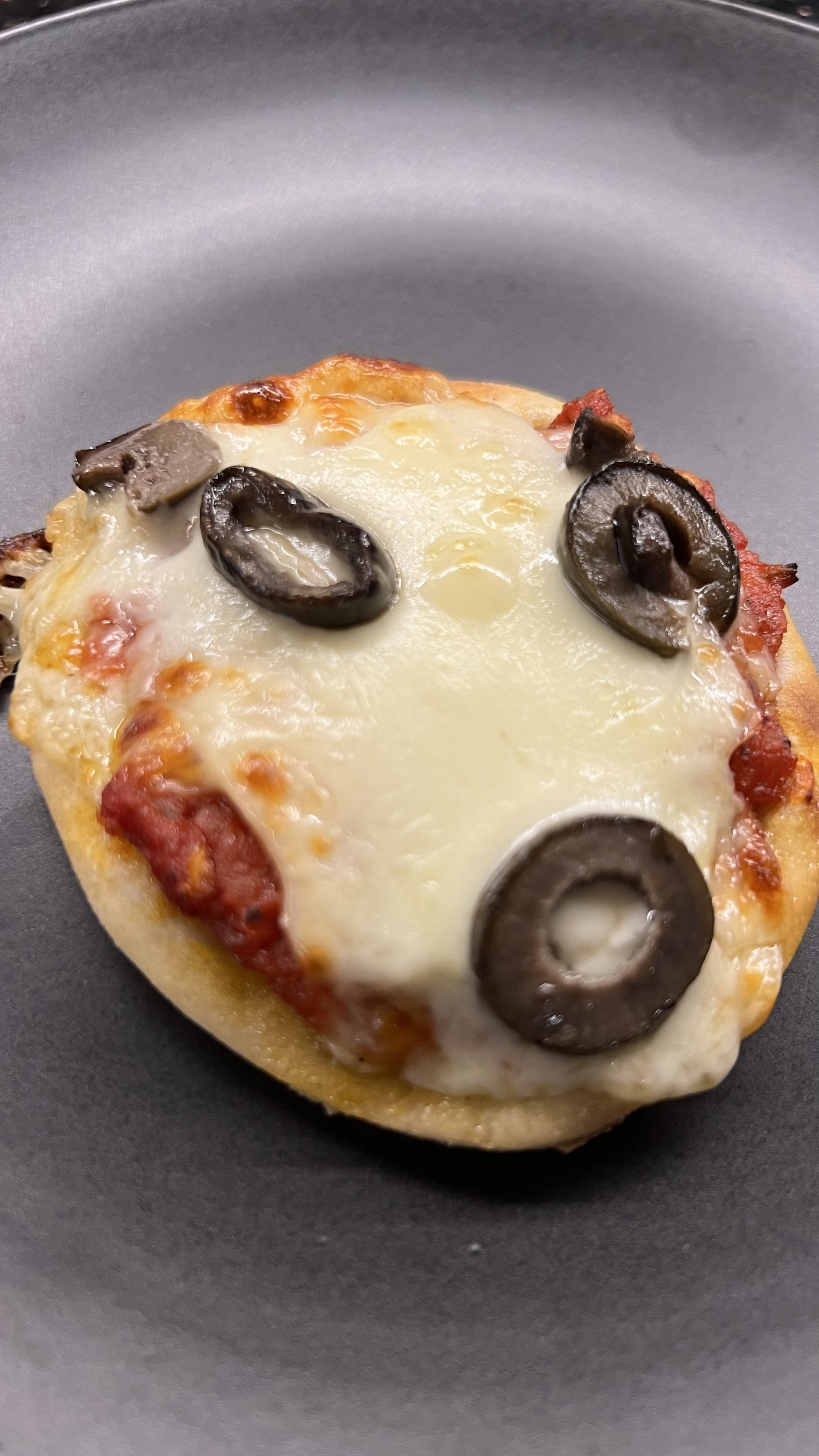 Mini Pizza (6pcs)_0