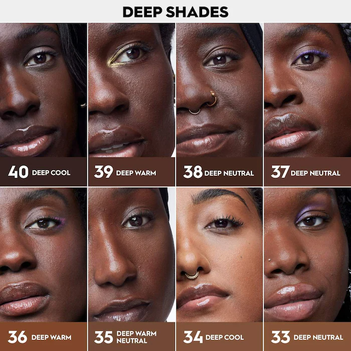 Urban Decay Face Bond Foundation 30ml_8