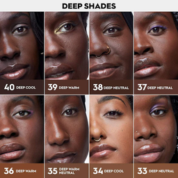 Urban Decay Face Bond Foundation 30ml