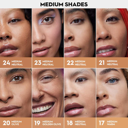 Urban Decay Face Bond Foundation 30ml