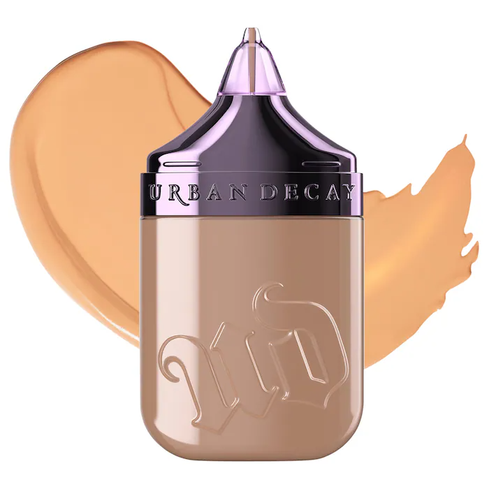Urban Decay Face Bond Foundation 30ml