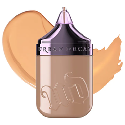 Urban Decay Face Bond Foundation 30ml