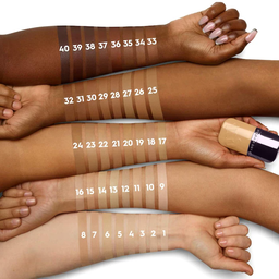 Urban Decay Face Bond Foundation 30ml
