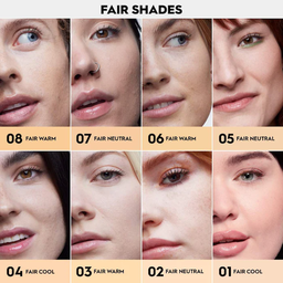 Urban Decay Face Bond Foundation 30ml