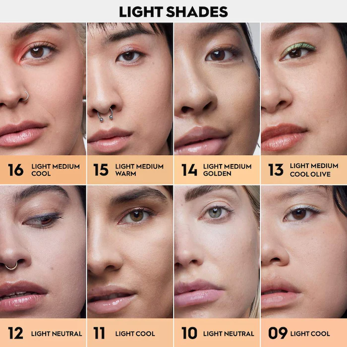Urban Decay Face Bond Foundation 30ml_5