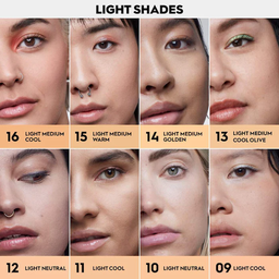 Urban Decay Face Bond Foundation 30ml