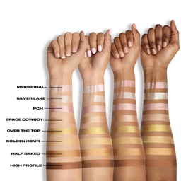 Urban Decay Face Bond Luminizer 30ml