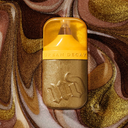 Urban Decay Face Bond Luminizer 30ml