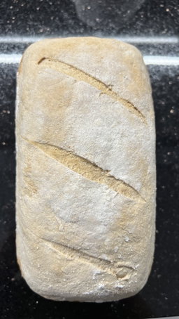 Bread