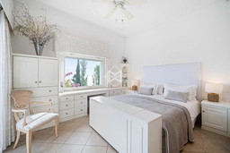 Villa - Théoule-sur-Mer - Vue mer panoramique