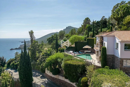 IMMOBILIER 