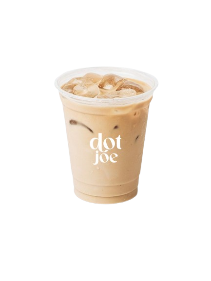 Vanilla Latte_0