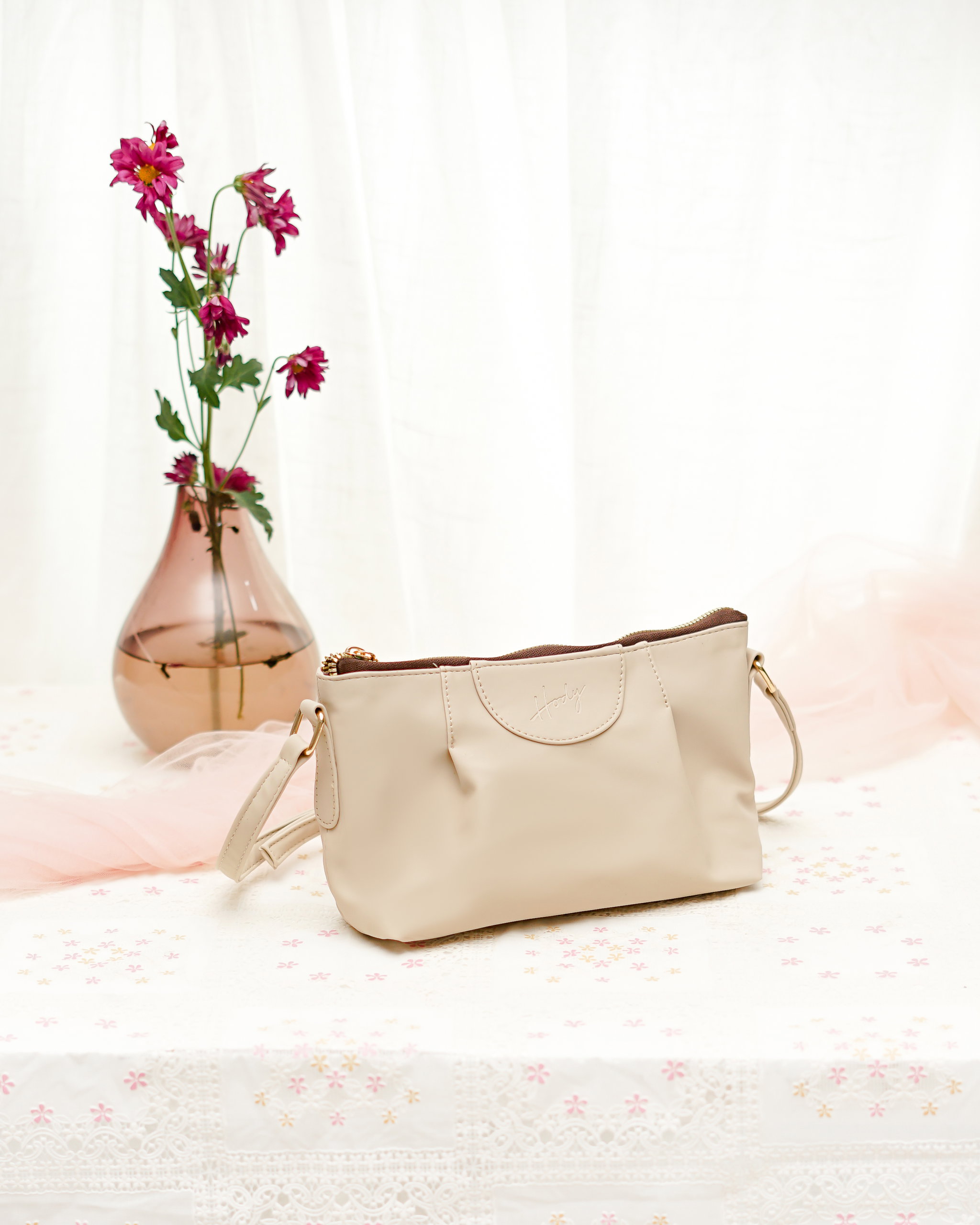 MEERA BAG_2