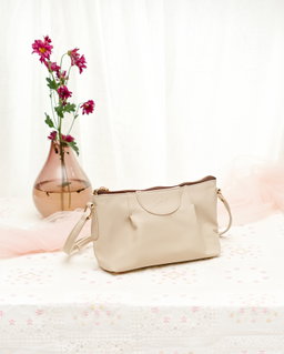 MEERA BAG