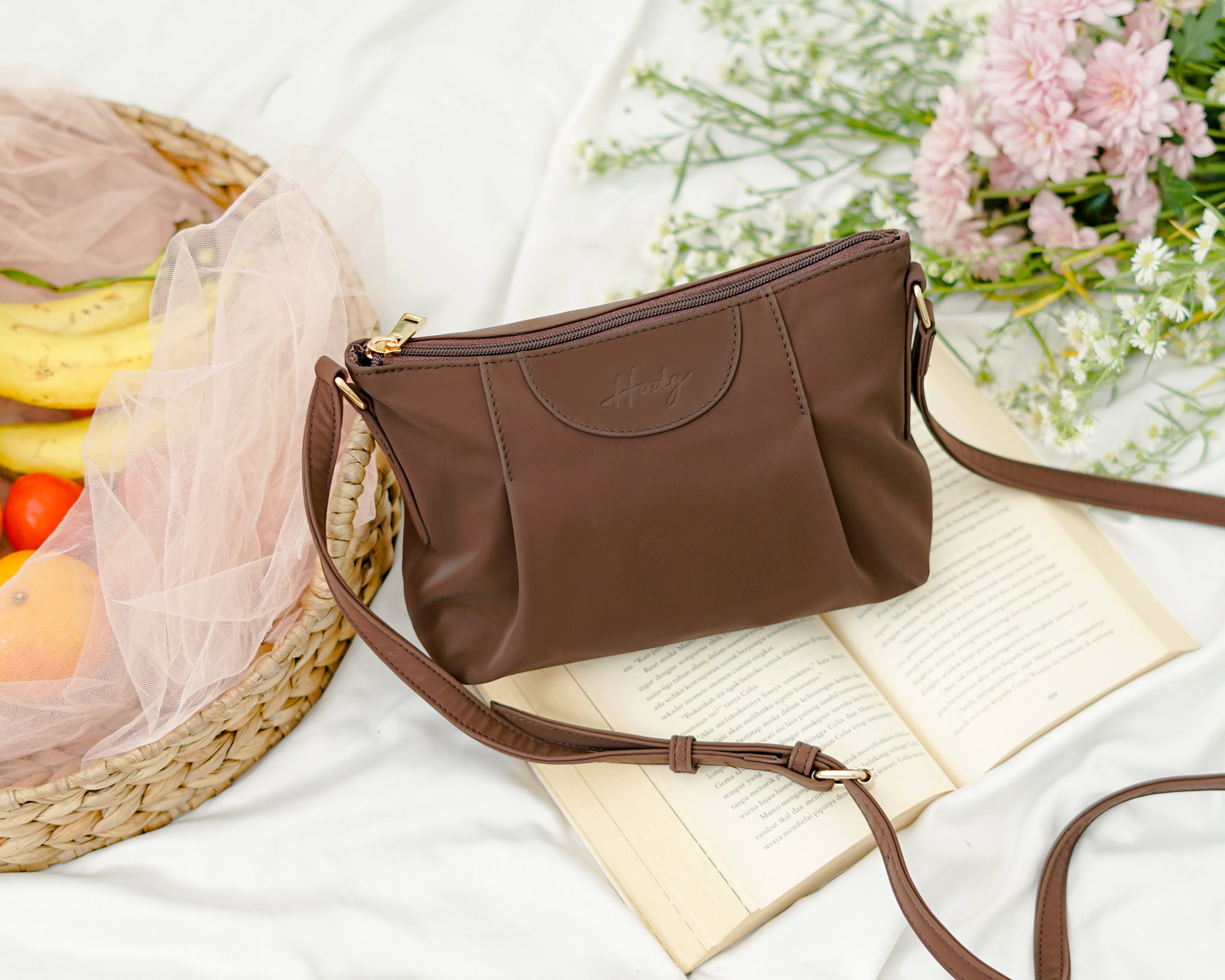 MEERA BAG_3