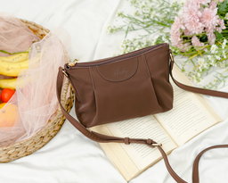 MEERA BAG