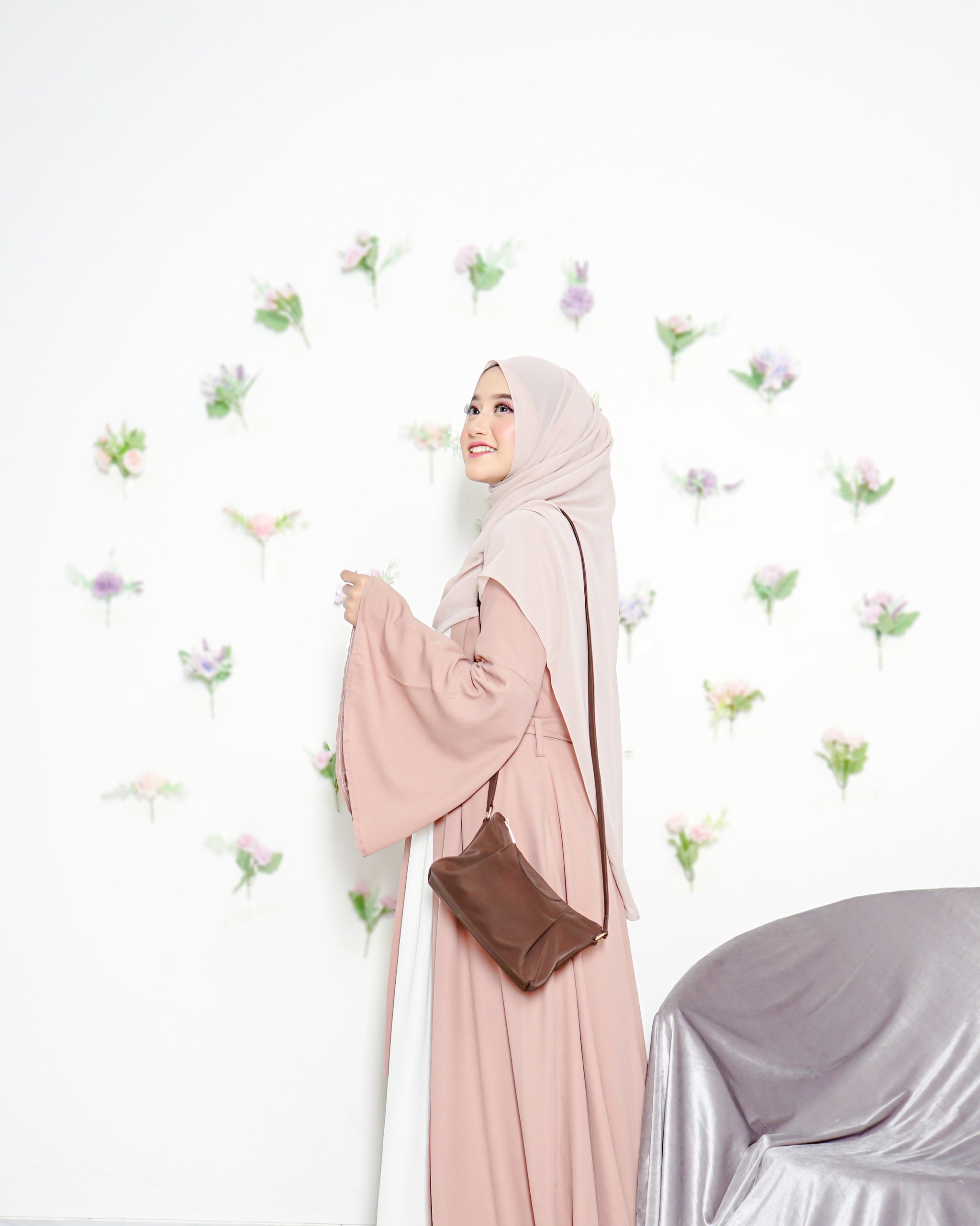 MEERA BAG_7