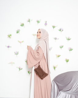 MEERA BAG