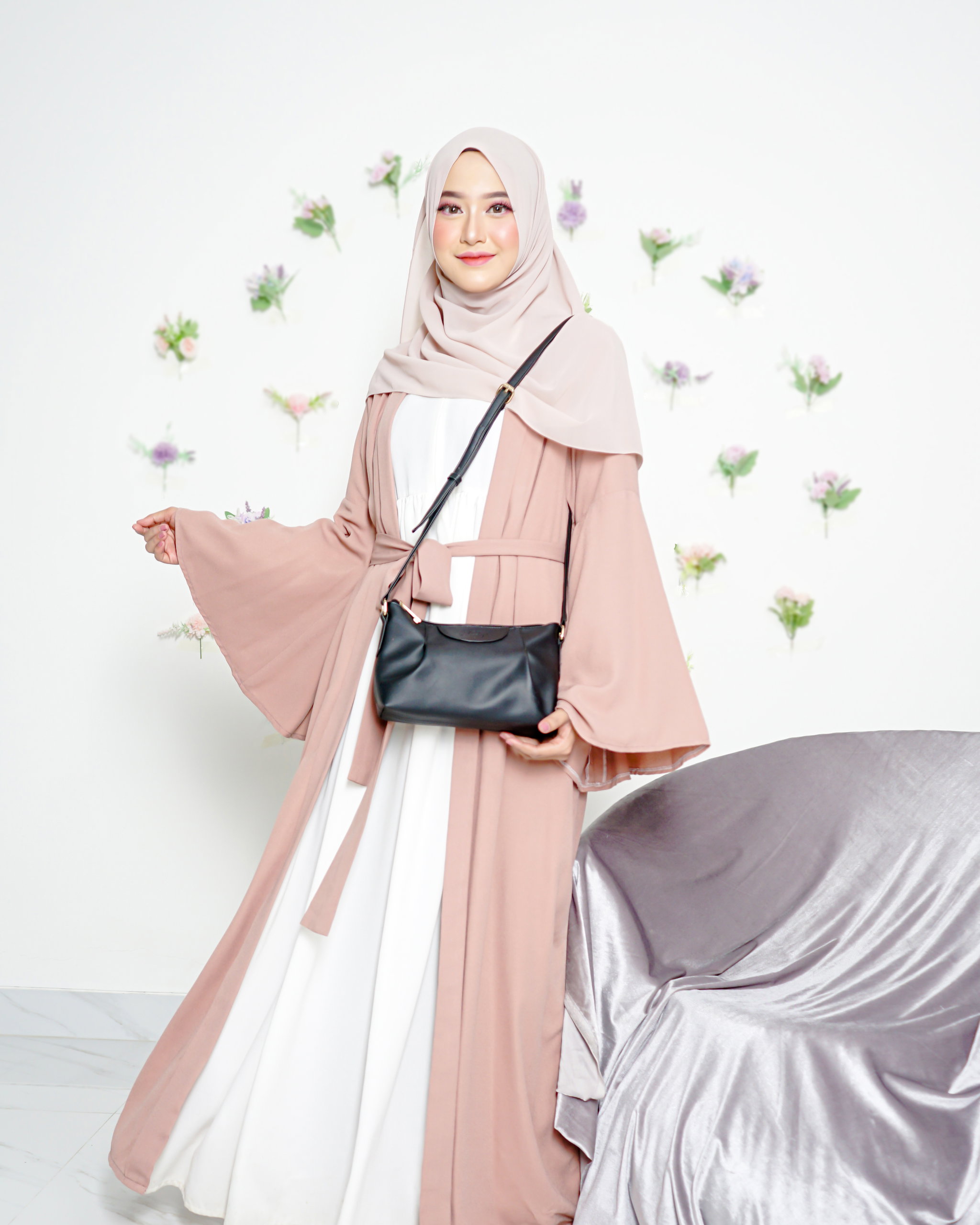 MEERA BAG_8
