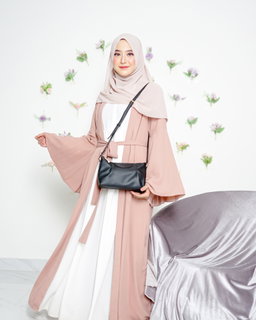 MEERA BAG