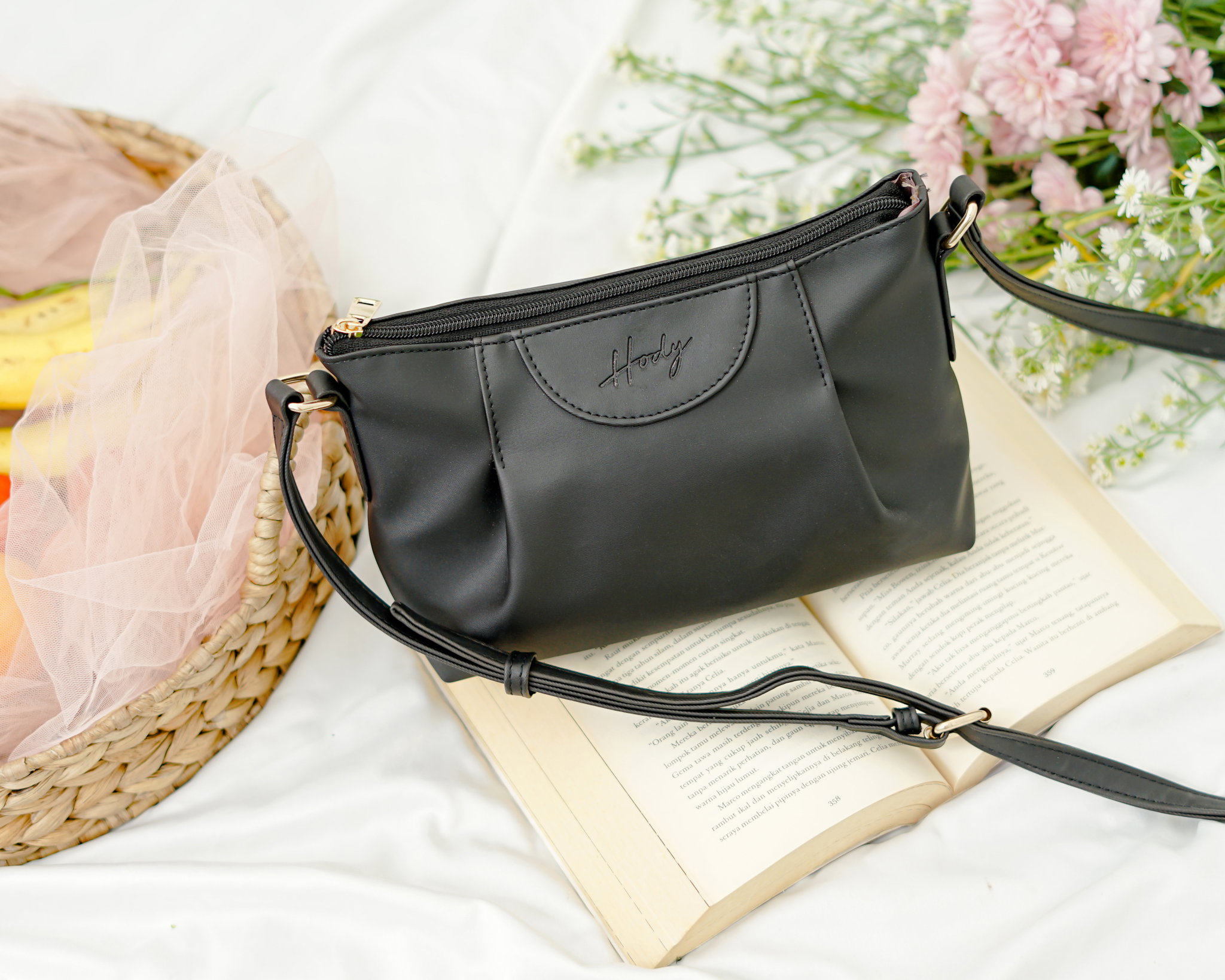 MEERA BAG_0