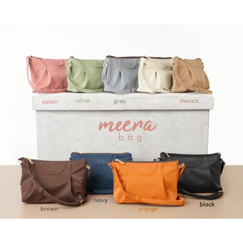 MEERA BAG_5