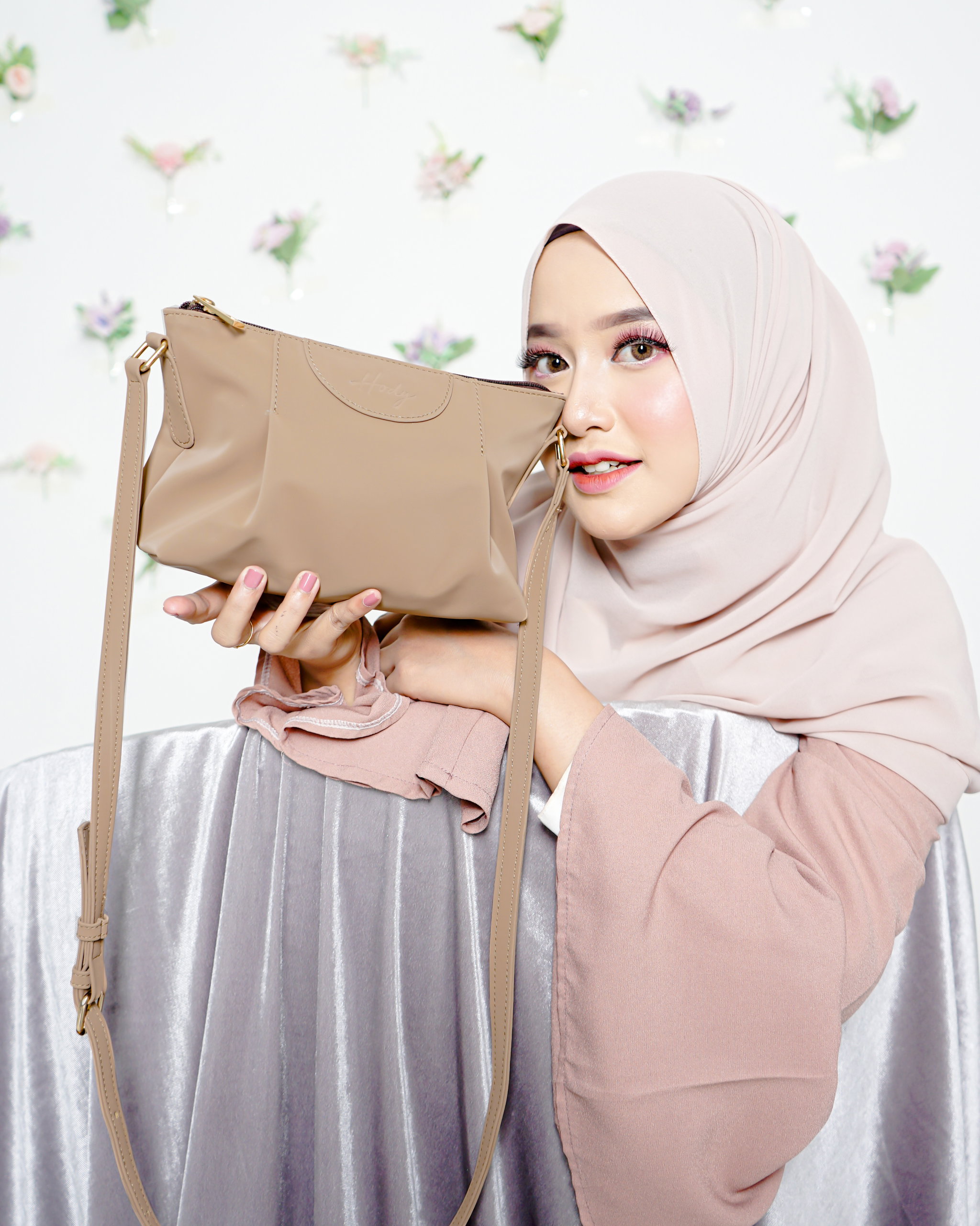 MEERA BAG_9